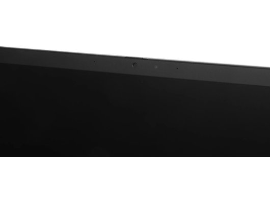 Ноутбук Machcreator Genesis R17/JJ00G400HRU/Ryzen 5-7640HS/16Gb/1Tb/17 QHD IPS/DOS серебристый